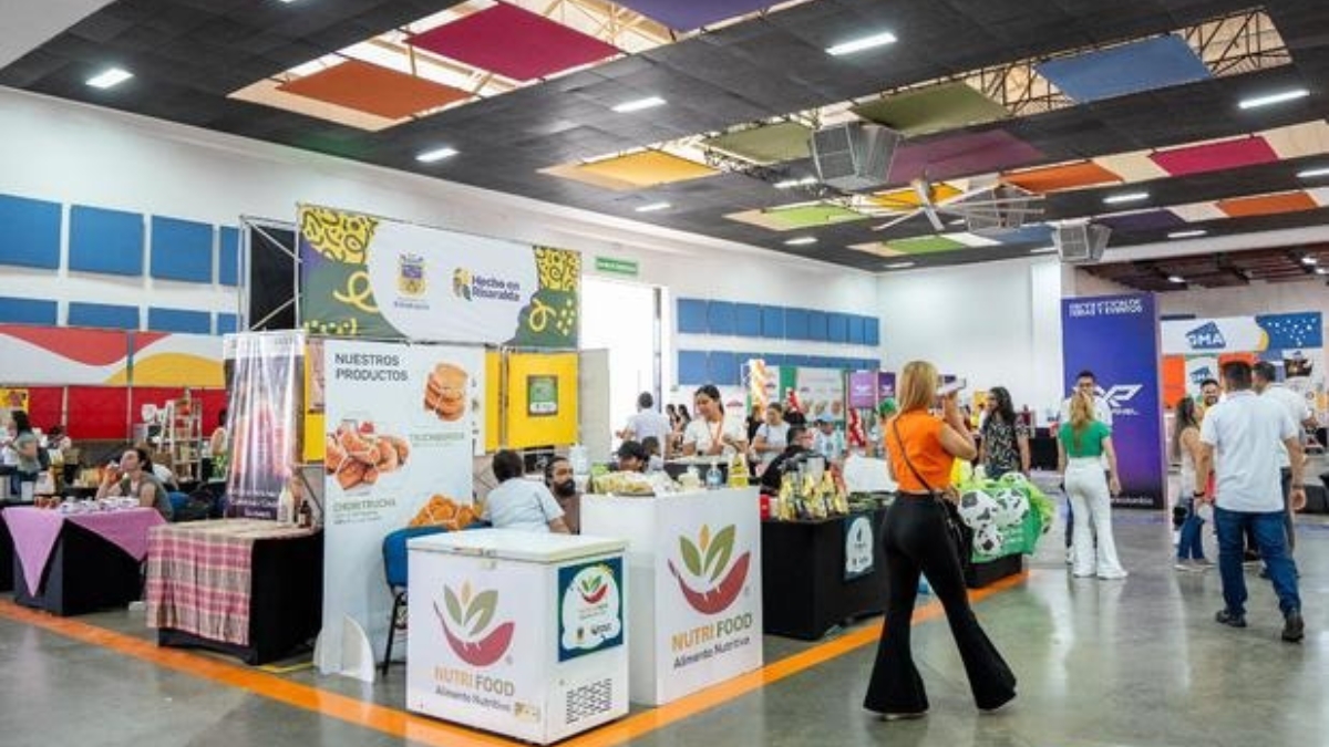 vuelve sabor a mi la feria de cocina arte y cafe que impulsa el emprendimiento risaraldense copia de web 2025 06 11t214019.402