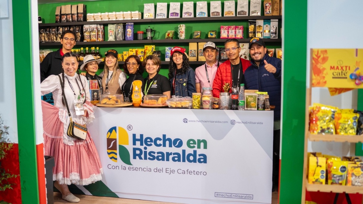 7 cueros encanto y cafe un legado de conciencia ambiental en agroexpo 2025 copia de web 2025 07 15t213807.025