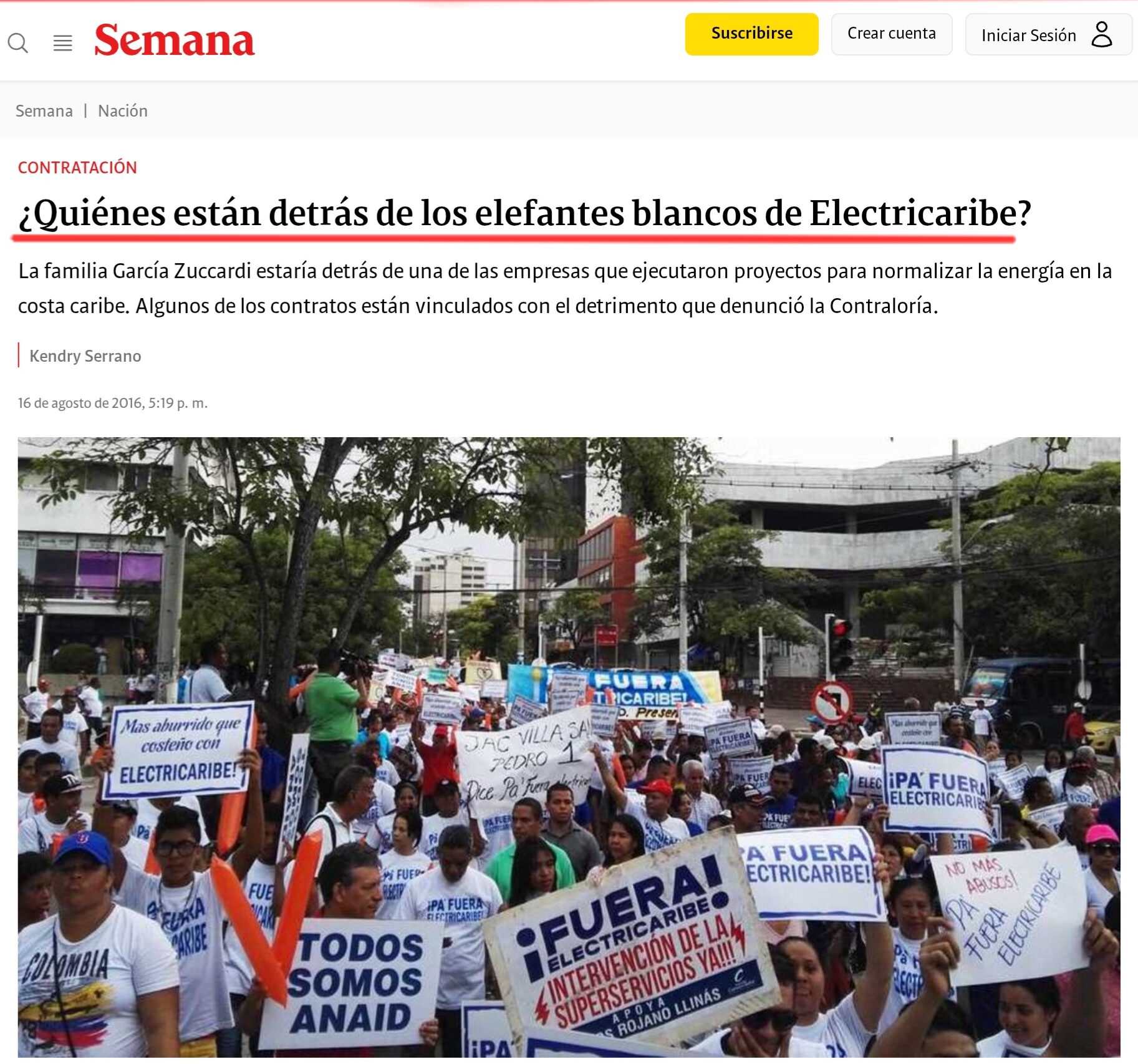 Alcalde de Armenia adjudicó contrato de $58.180 millones a Consorcio que tiene empresas con irregularidades en otros proyectos 5 alcalde de armenia adjudico contrato de 58 180 millones a consorcio que tiene empresas con irregularidades en otros proyectos 1000026431 e1753737729560