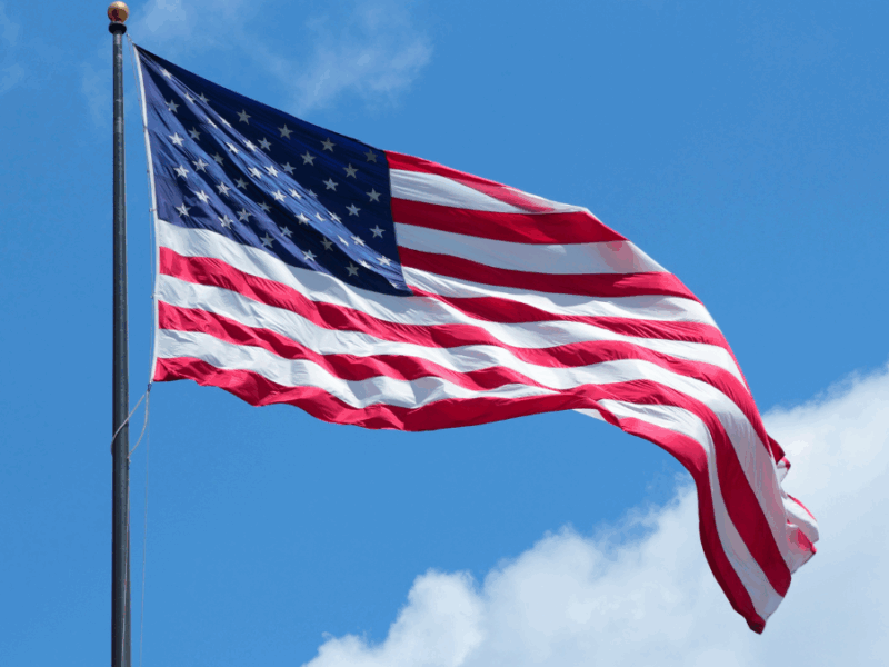 alerta en colombia ee uu propone recorte del 50 en ayuda bilateral para 2026 web 50