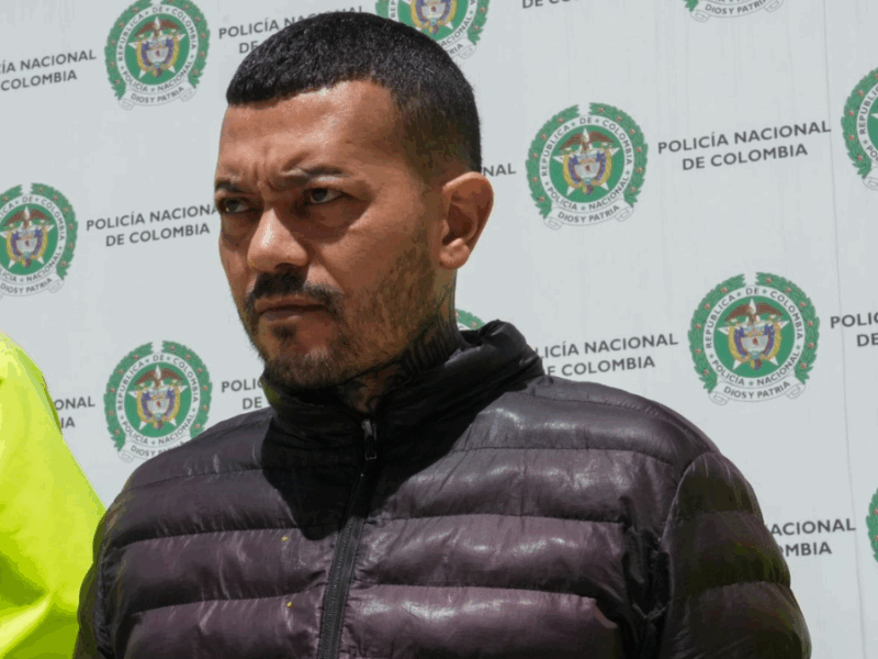 alias el costeno fue judicializado por el atentado contra miguel uribe turbay en bogota web 43