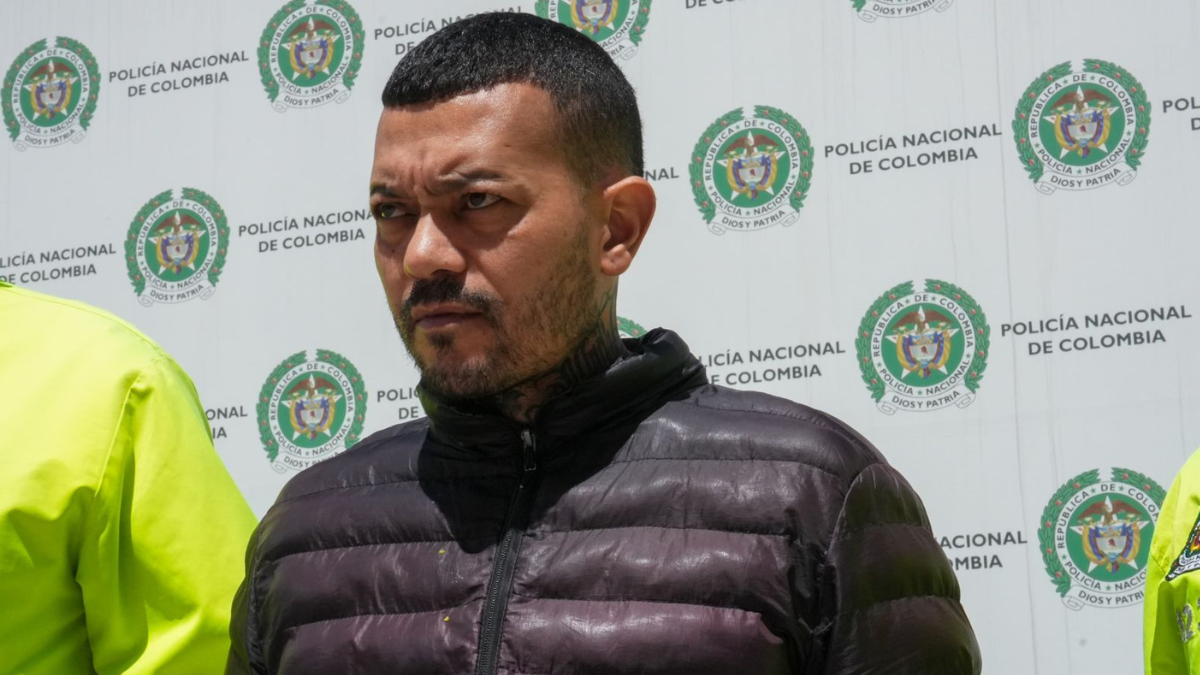 alias el costeno fue judicializado por el atentado contra miguel uribe turbay en bogota web 43