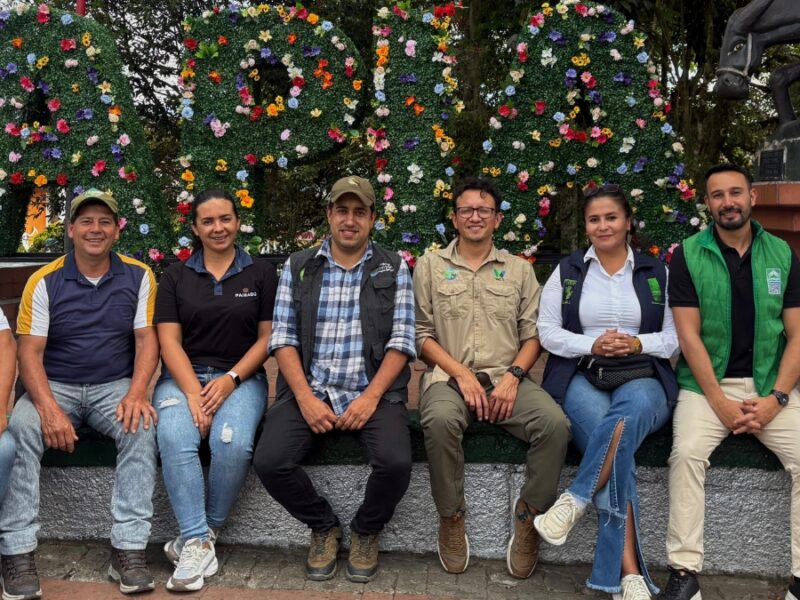 apia fue epicentro de fortalecimiento para negocios verdes en la cuchilla del san juan copia de web 2025 07 17t152334.364