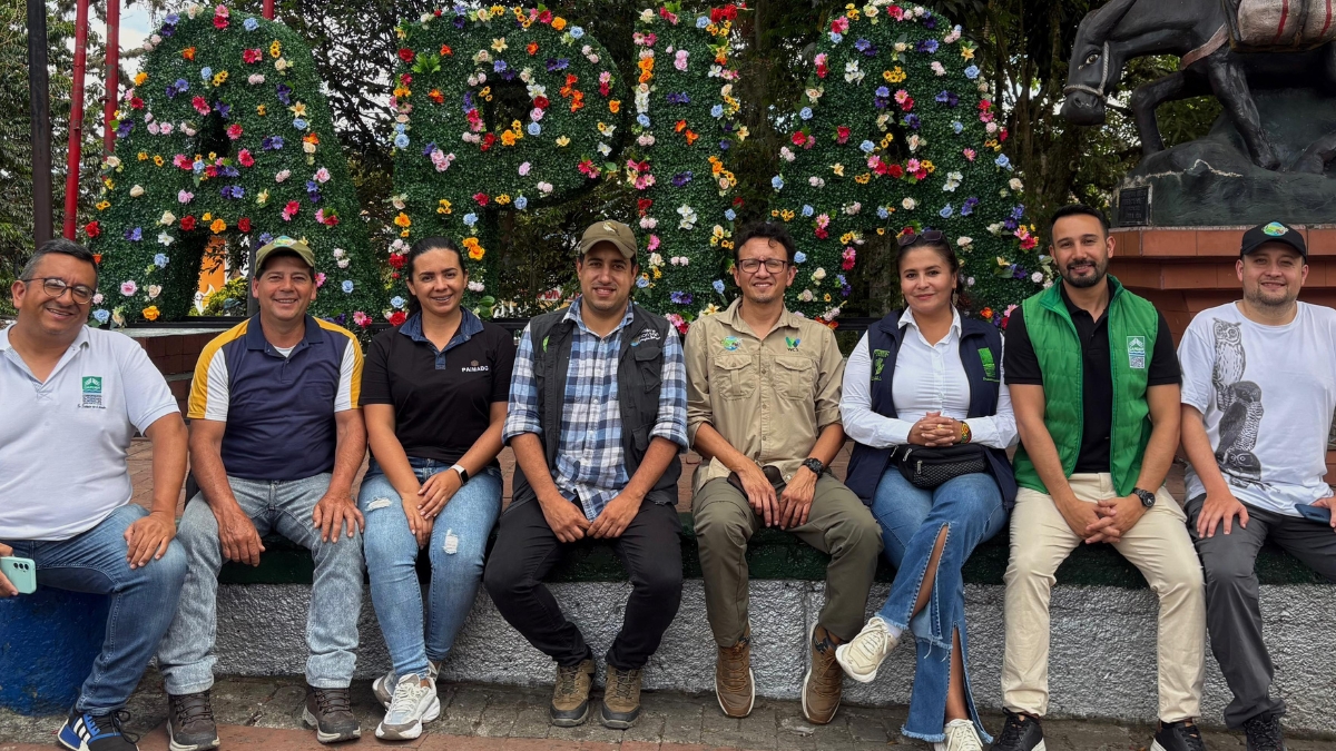 apia fue epicentro de fortalecimiento para negocios verdes en la cuchilla del san juan copia de web 2025 07 17t152334.364