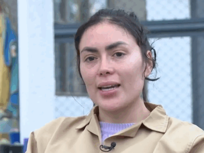 aqui tienes la nota periodistica reescrita optimizada para seo y con el enfoque solicitado web 28