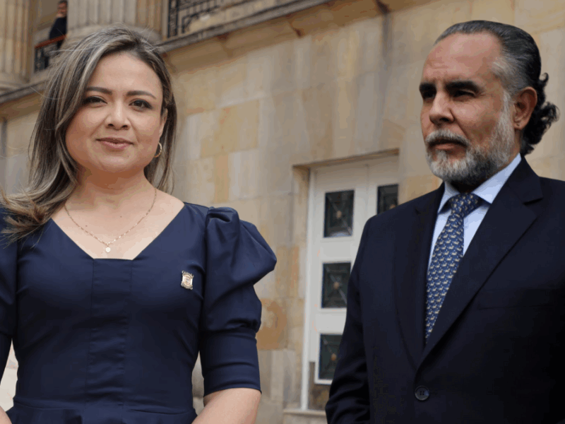 armando benedetti denuncia penalmente a lina garrido tras duras acusaciones en el congreso web 39