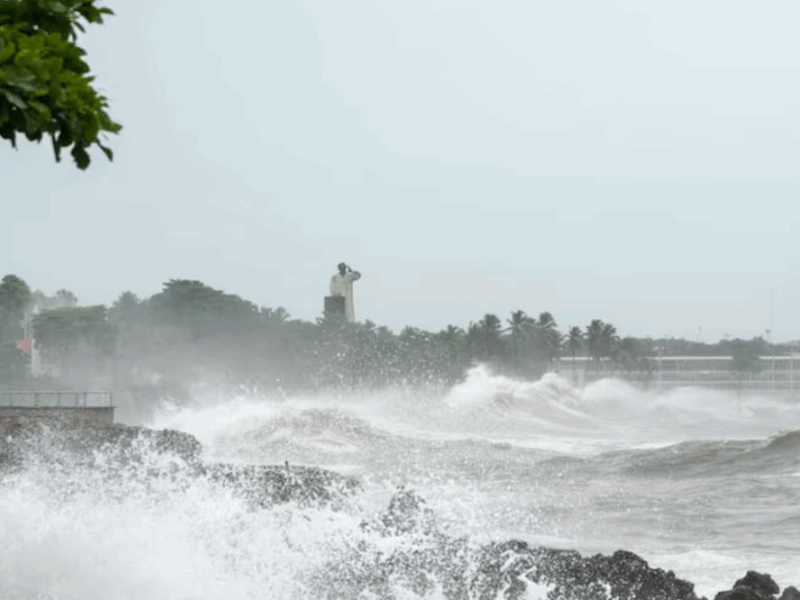 autoridades rebajan alerta de tsunami en el pacifico colombiano tras sismo de magnitud 88 en rusia web 2025 07 30t090911.668