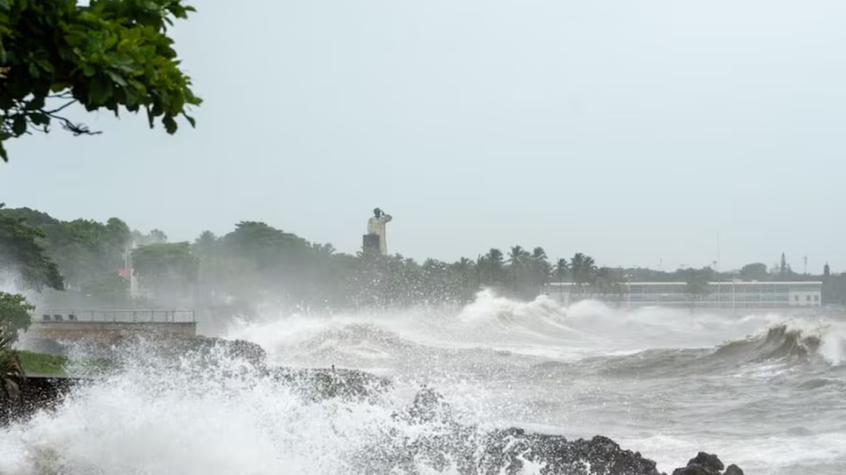 autoridades rebajan alerta de tsunami en el pacifico colombiano tras sismo de magnitud 88 en rusia web 2025 07 30t090911.668