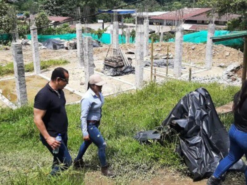 Avanza el SENA Étnico en Pueblo Rico: un proyecto para el desarrollo del noroccidente de Risaralda 24 avanza el sena etnico en pueblo rico un proyecto para el desarrollo del noroccidente de risaralda copia de web 2025 07 01t134734.834