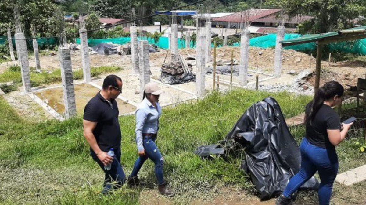 avanza el sena etnico en pueblo rico un proyecto para el desarrollo del noroccidente de risaralda copia de web 2025 07 01t134734.834
