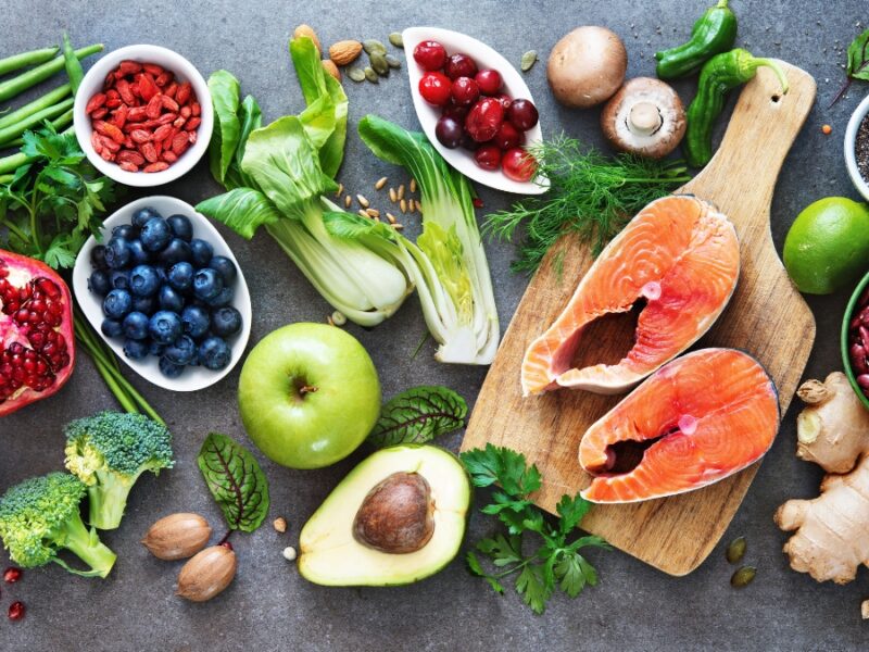 Alimentación saludable y bienestar: así avanza el acompañamiento a adultos mayores en Risaralda 30 borrador automatico copia de web 2025 07 07t130840.487