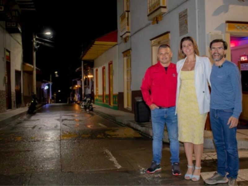 El Doradito Lagunero ya tiene su calle en Santuario-Risaralda 21 borrador automatico copia de web 2025 07 07t133740.945