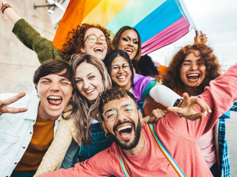 Risaralda reconocerá a quienes inspiran y construyen espacios seguros para la población LGTBI 19 borrador automatico copia de web 2025 07 07t171211.038