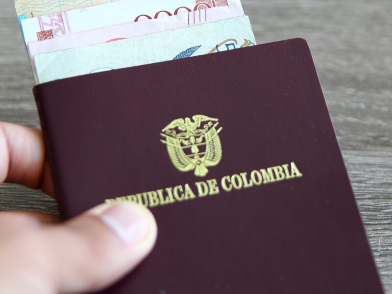 Gobernación de Risaralda lleva la Oficina de Pasaportes a La Virginia 15 borrador automatico copia de web 2025 07 08t133153.474