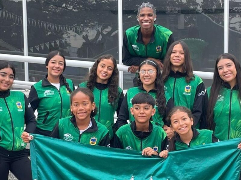 Risaralda revive su equipo de natación artística en el Campeonato Nacional en Cali 16 borrador automatico copia de web 2025 07 08t183921.677
