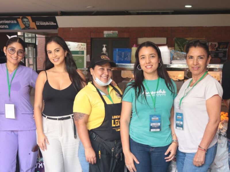 La Gobernación de Risaralda impulsa el talento emprendedor de las mujeres risaraldenses 10 borrador automatico copia de web 2025 07 08t190635.195