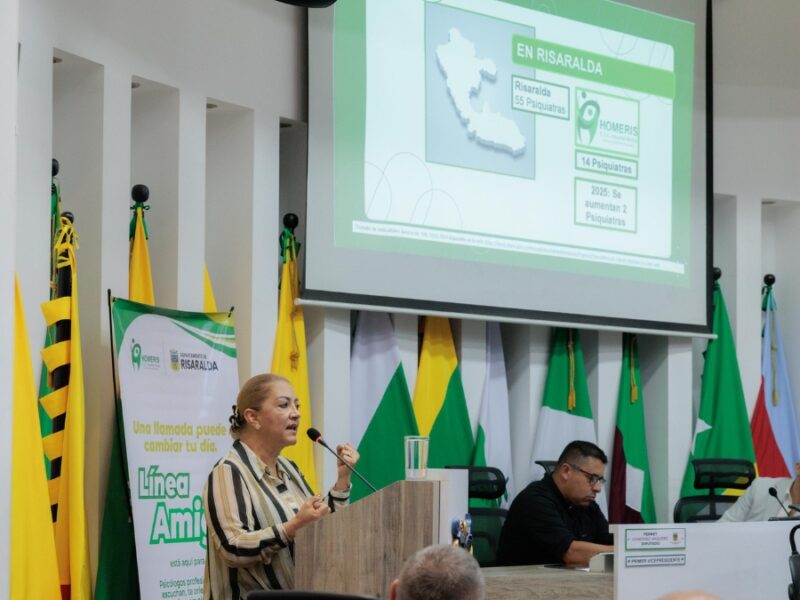 Diputados destacaron la estabilidad financiera y el compromiso con la salud mental de HOMERIS en Risaralda 9 borrador automatico copia de web 2025 07 08t190904.189
