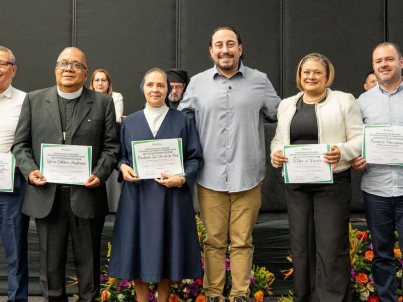 borrador automatico copia de web 2025 07 27t214330.740