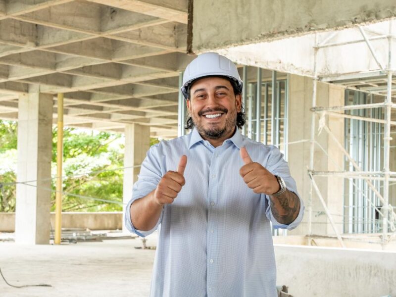 borrador automatico copia de web 2025 07 27t223022.842