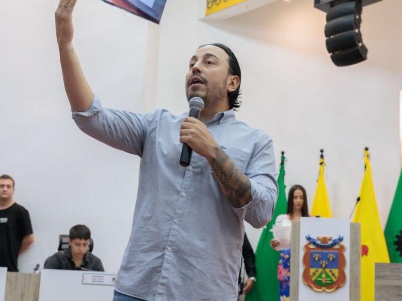 borrador automatico copia de web 2025 07 27t230400.270