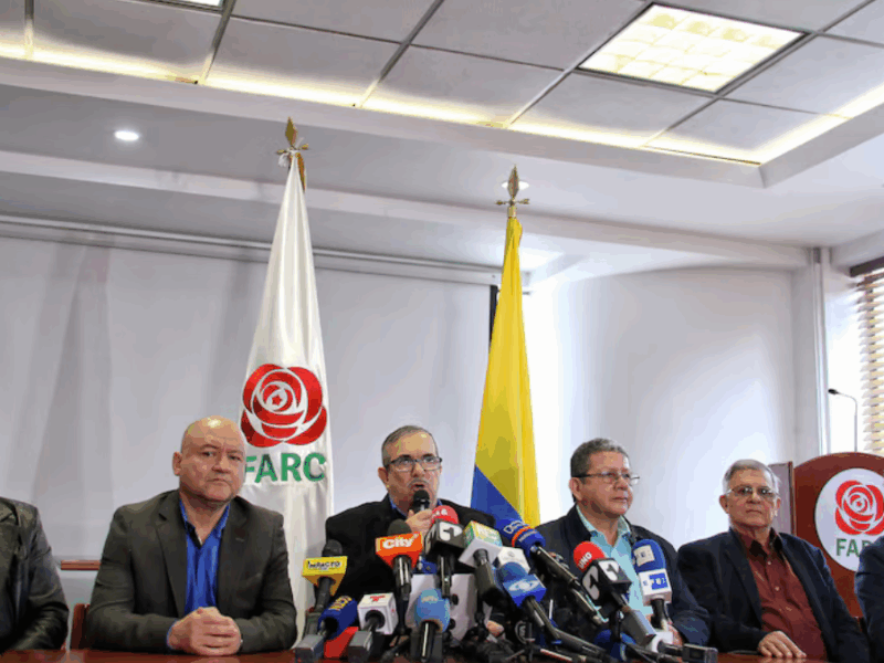 borrador automatico web 100