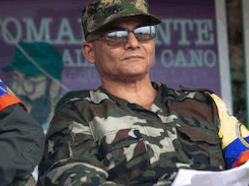 borrador automatico web 2025 07 02t122913.652