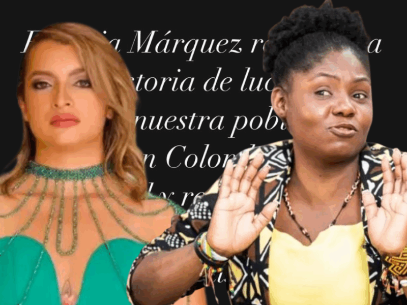 borrador automatico web 59