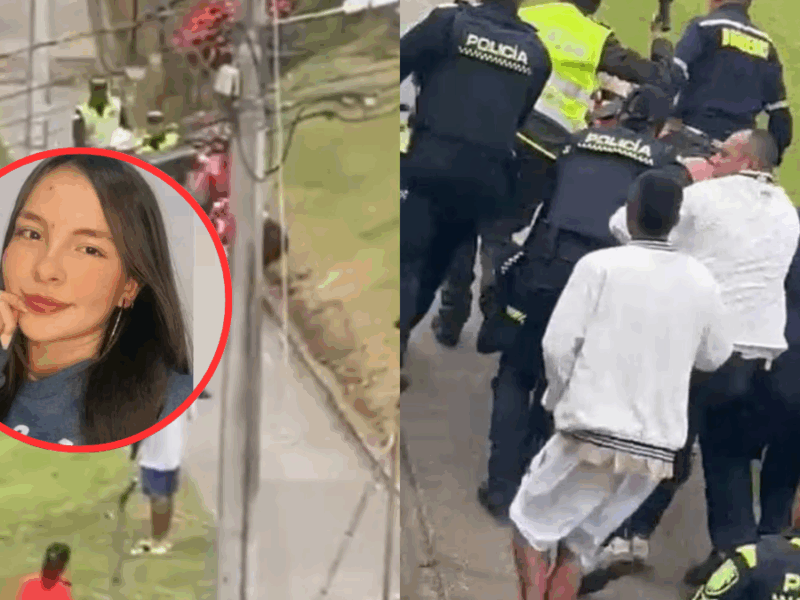 borrador automatico web 61