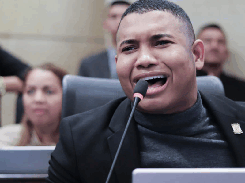 borrador automatico web