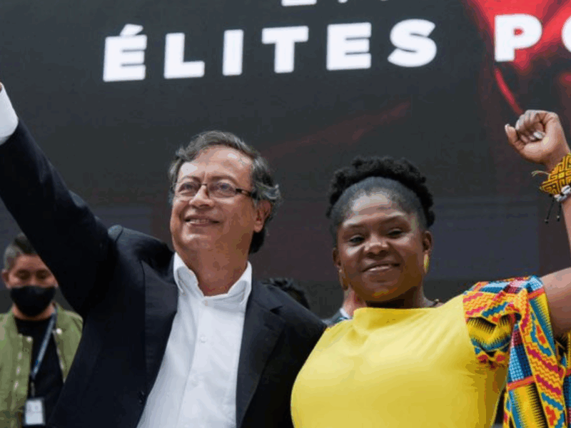 borrador automatico web 94