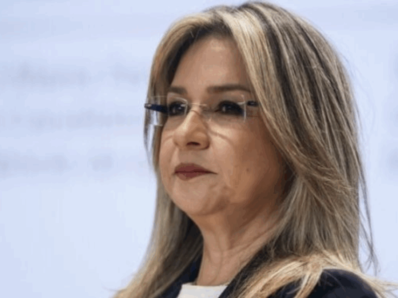 borrador automatico web 95