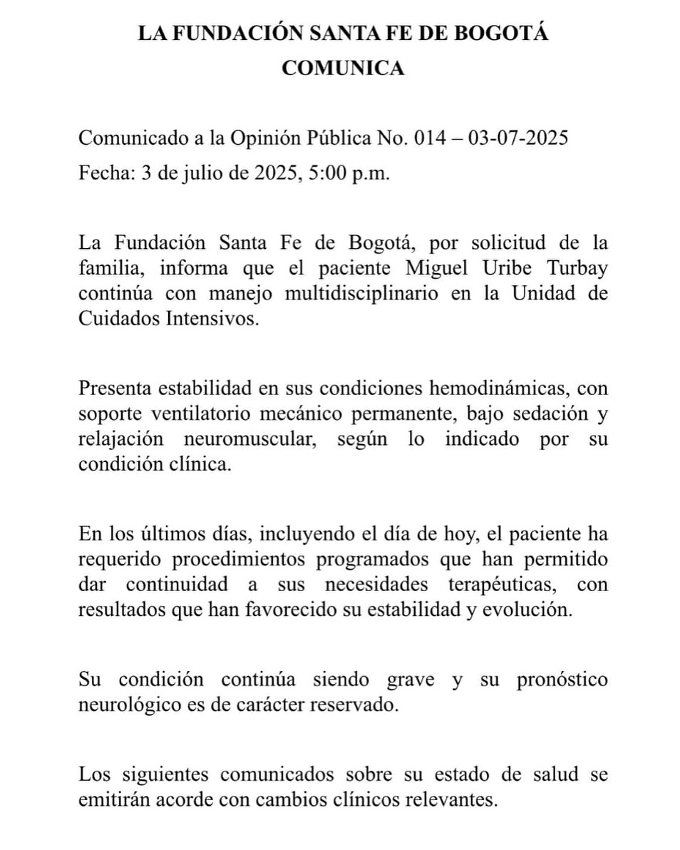 WhatsApp Image 2025-07-04 at 9.07.20 AM borrador automatico whatsapp image 2025 07 04 at 9.07.20 am