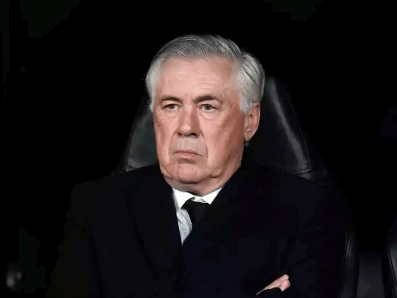 carlo ancelotti condenado en espana por fraude fiscal que implica su sentencia web 9