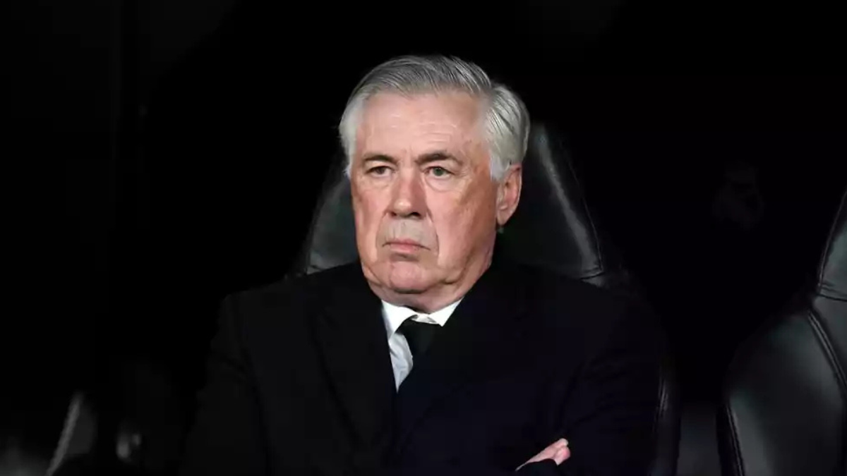 carlo ancelotti condenado en espana por fraude fiscal que implica su sentencia web 9