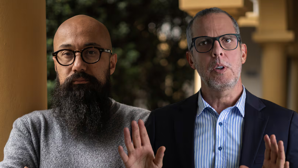 carrillo confronta a saade por promover reeleccion de petro no le queda este showcito web 44