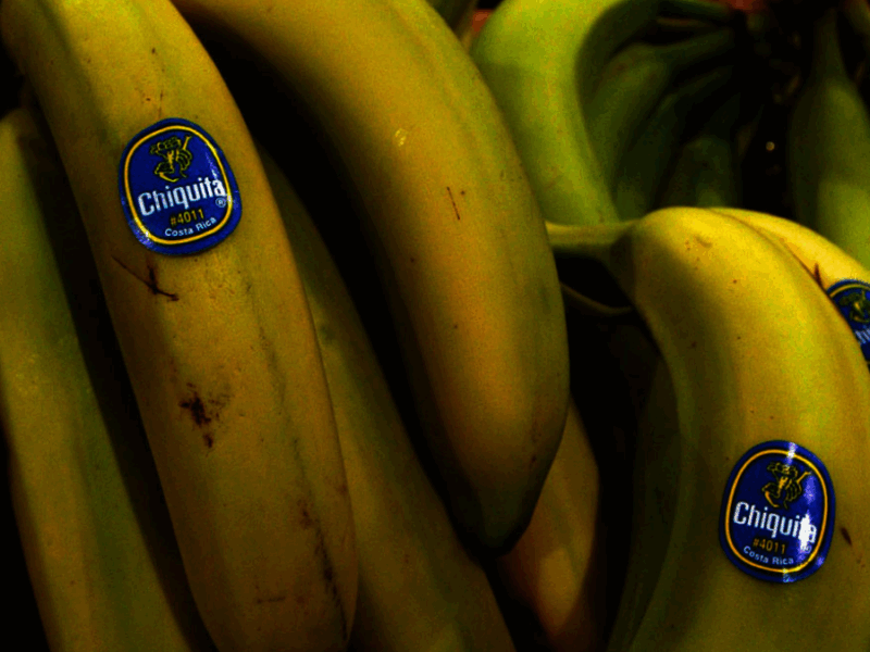 chiquita brands pago us17 millones a paramilitares en uraba durante casi una decada web 51