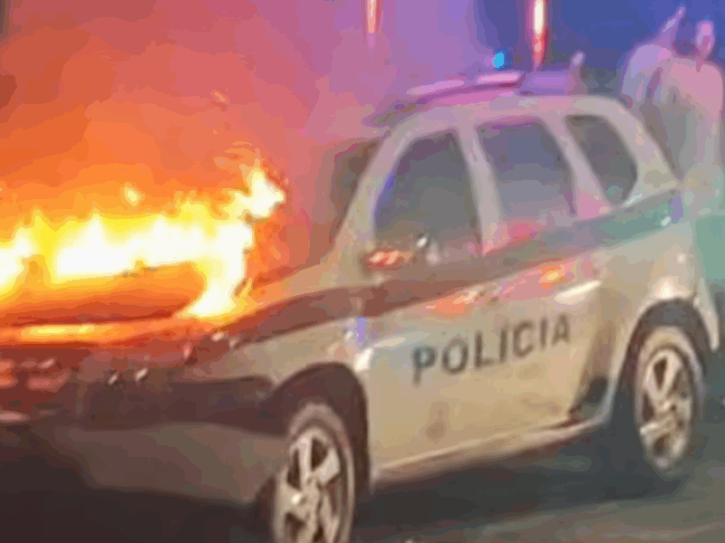 claro a continuacion te presento una nota periodistica reescrita segun tus instrucciones con enfoque en eeat optimizacion seo y estructura clara web 58