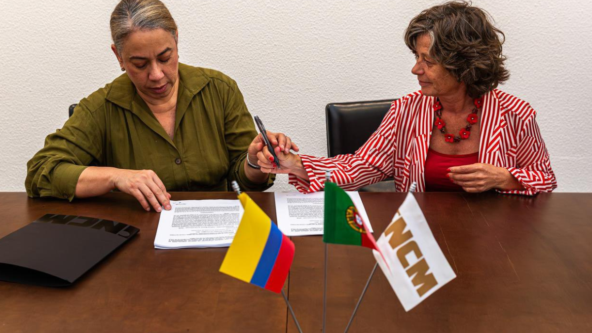 colombia firmo convenio con portugal para la expedicion de pasaportes web 2025 07 30t085439.115