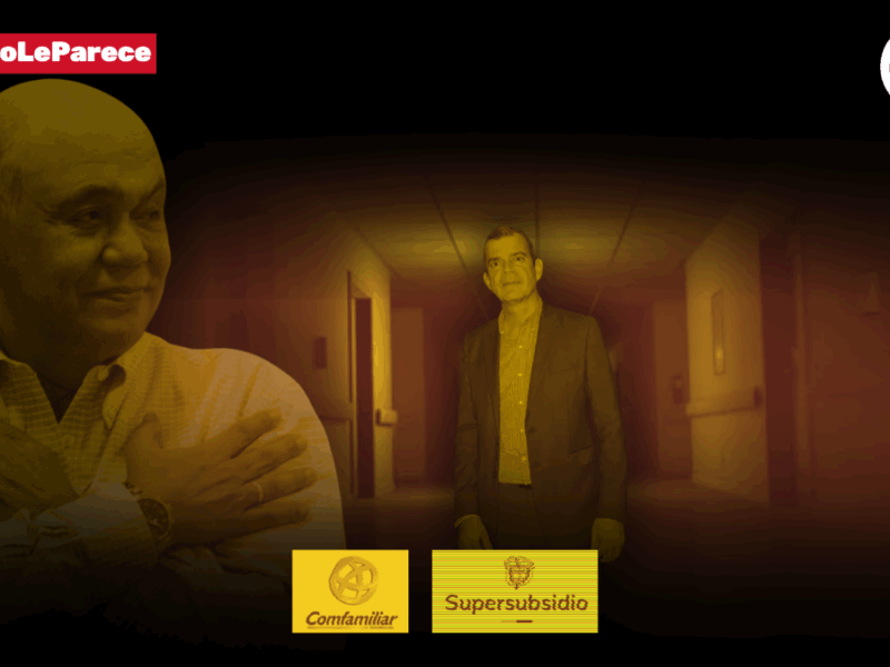 comfamiliar quienes estan realmente tras los poderes la estrategia del eterno consejo directivo y los contratos milmillonarios de acosta img 8634