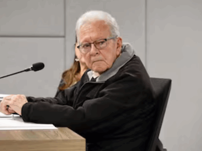 condenado por falsos positivos general r arias cabrales vivira en apartamento del canton norte web 29