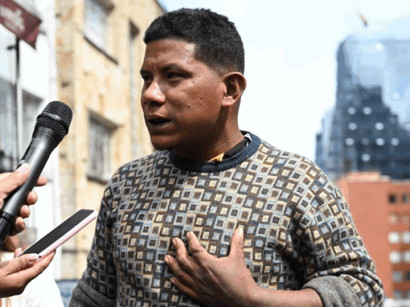 condenan a manuel ranoque por el abuso sexual de su hijastra en caqueta web 4