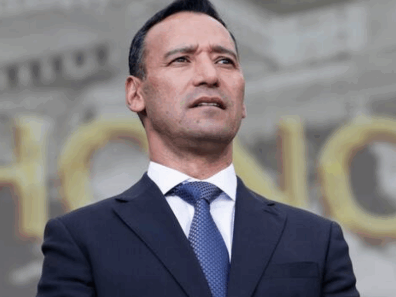 congreso cita a debate a mindefensapor homicidios y grupos armados en pereira y risaralda web 55