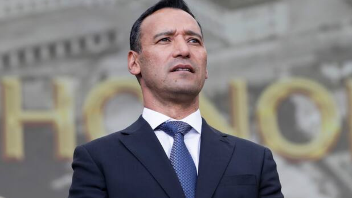 congreso cita a debate a mindefensapor homicidios y grupos armados en pereira y risaralda web 55