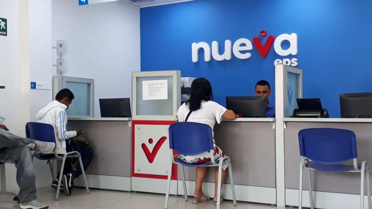 consejo de estado estudia demanda que cuestiona intervencion a la nueva eps web 51