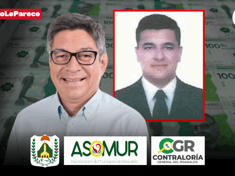 contraloria apertura proceso al alcalde de guatica por contratos de camaras de seguridad img 8322