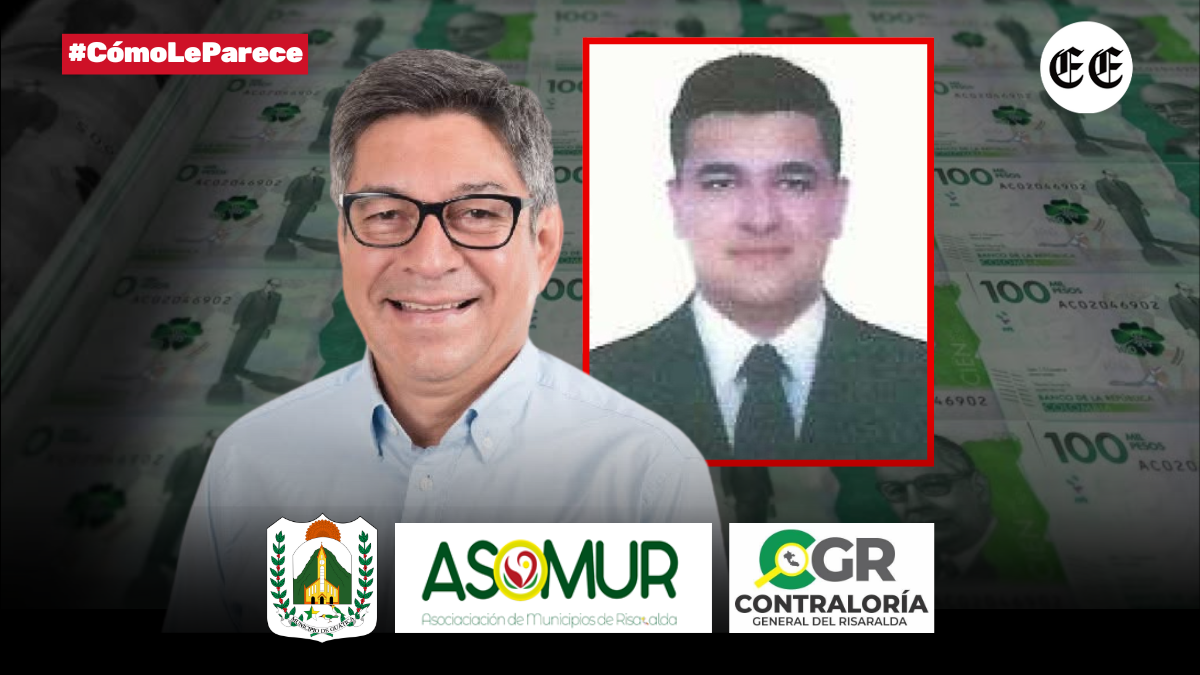 contraloria apertura proceso al alcalde de guatica por contratos de camaras de seguridad img 8322