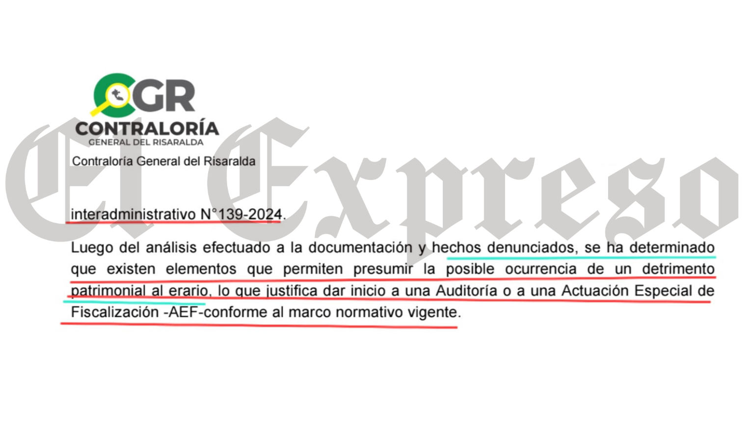 Contraloría apertura proceso al alcalde de Guática por contratos de cámaras de seguridad 7 contraloria apertura proceso al alcalde de guatica por contratos de camaras de seguridad marca de agua 3 e1752942182307