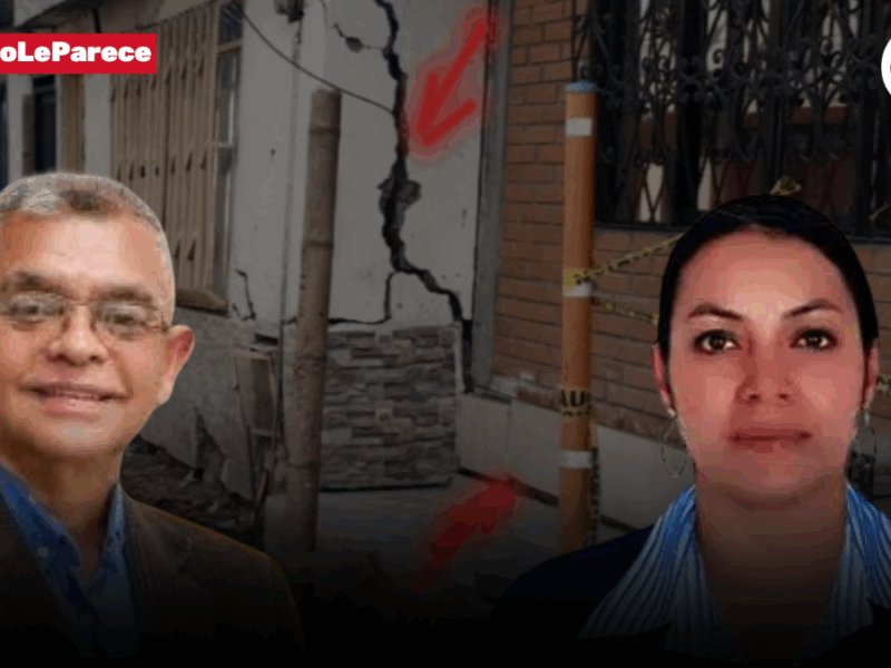 contratista irresponsable box dosquebradas ignora clausula y deja propietarios en la calle img 7557