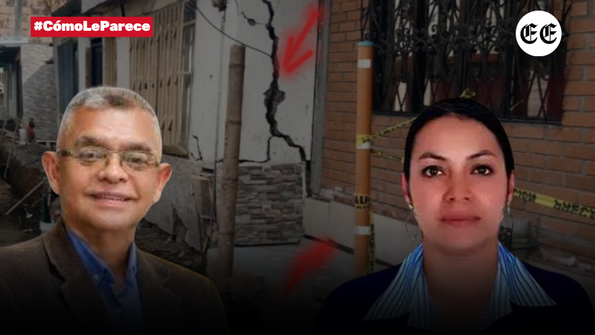 contratista irresponsable box dosquebradas ignora clausula y deja propietarios en la calle img 7557