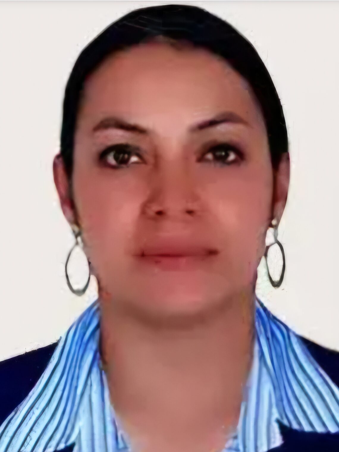 Contratista irresponsable: Box Dosquebradas ignora cláusula y deja propietarios en la calle 3 contratista irresponsable box dosquebradas ignora clausula y deja propietarios en la calle screenshot 20250616 205833 google edited contratista irresponsable box dosquebradas ignora clausula y deja pr